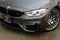 2017 BMW M3 Sedan