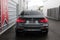 2017 BMW M3 Sedan
