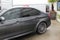 2017 BMW M3 Sedan