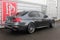 2017 BMW M3 Sedan