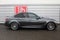 2017 BMW M3 Sedan