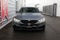 2017 BMW M3 Sedan