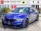 2018 BMW M3 CS