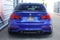 2018 BMW M3 CS