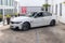 2018 BMW M3 CS