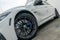 2018 BMW M3 CS