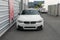 2018 BMW M3 CS