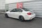 2018 BMW M3 CS
