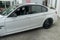 2018 BMW M3 CS