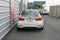 2018 BMW M3 CS