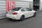 2018 BMW M3 CS