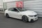 2018 BMW M3 CS