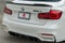 2018 BMW M3 CS