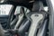 2018 BMW M3 CS