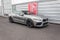 2020 BMW M8 Coupe
