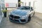 2020 BMW M8 Competition