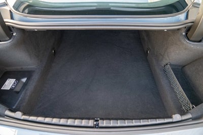 2020 BMW M8 Competition