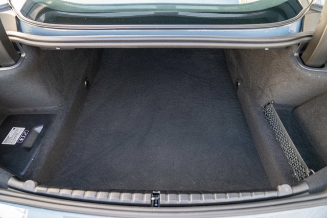 2020 BMW M8 Competition