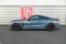 2020 BMW M8 Competition