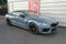 2020 BMW M8 Competition