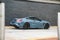 2020 BMW M8 Competition