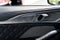 2023 BMW M8 Competition