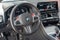 2023 BMW M8 Competition