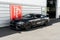 2023 BMW M8 Competition