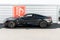 2023 BMW M8 Competition