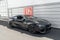 2023 BMW M8 Competition