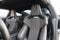 2023 BMW M8 Competition