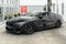 2020 BMW M8 Competition
