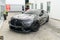 2020 BMW M8 Competition