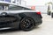 2020 BMW M8 Competition