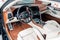 2020 BMW M8 Competition