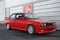 1988 BMW M3 Base