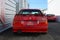 1988 BMW M3 Base