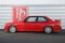 1988 BMW M3 Base