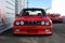 1988 BMW M3 Base