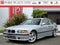 1997 BMW M3 Coupe