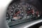 1997 BMW M3 Coupe