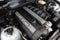 1997 BMW M3 Coupe