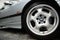 1997 BMW M3 Coupe