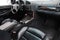 1997 BMW M3 Coupe