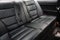 1997 BMW M3 Coupe