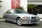 1997 BMW M3 Coupe