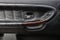 1997 BMW M3 Coupe