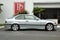 1997 BMW M3 Coupe