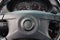 1997 BMW M3 Coupe