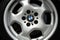 1997 BMW M3 Coupe